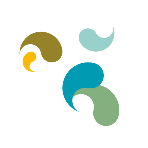 Yogabella Logo